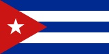 CUBA