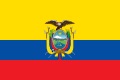 ECUADOR