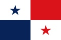 PANAMA